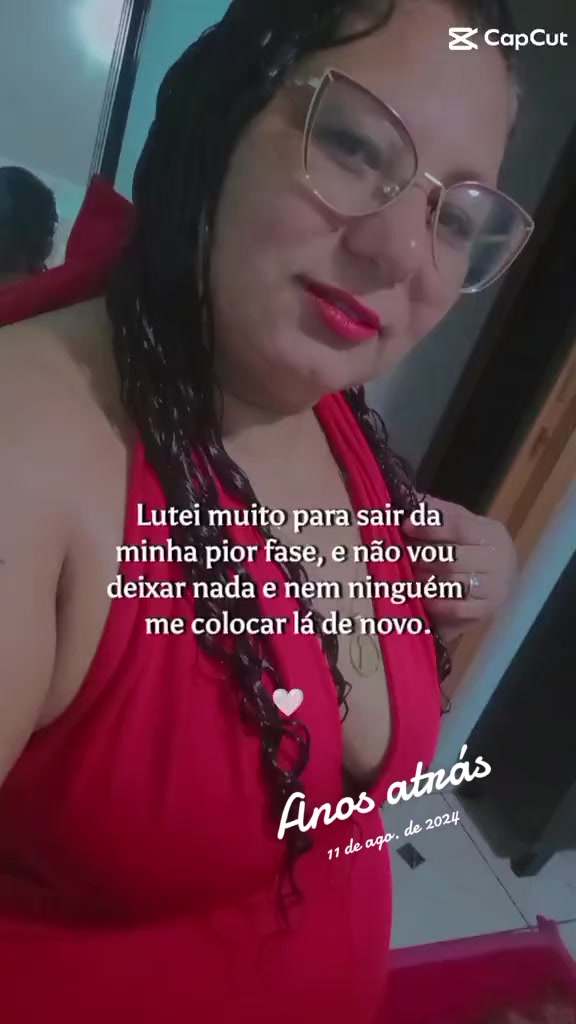@Evinha
