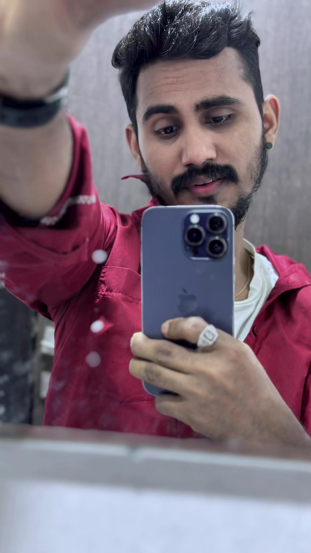 @R.K.Roshan