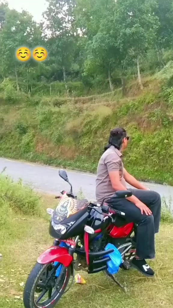 @Suman bhatta