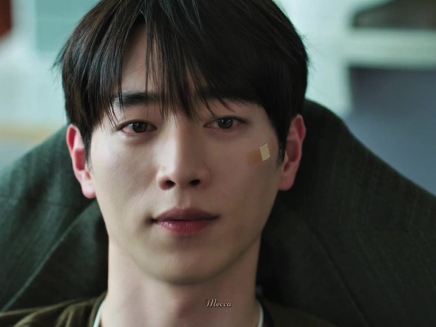@𝒟`𝒎𝒆𝒄𝒄𝒂.