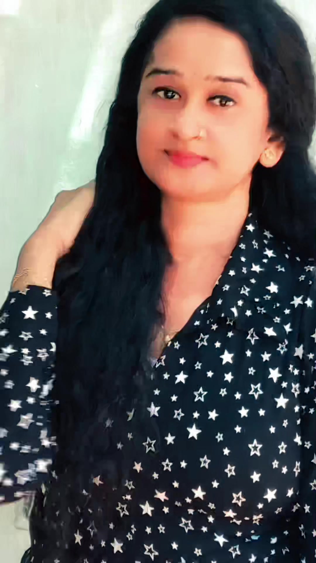 @sinthusha_🦋❤️