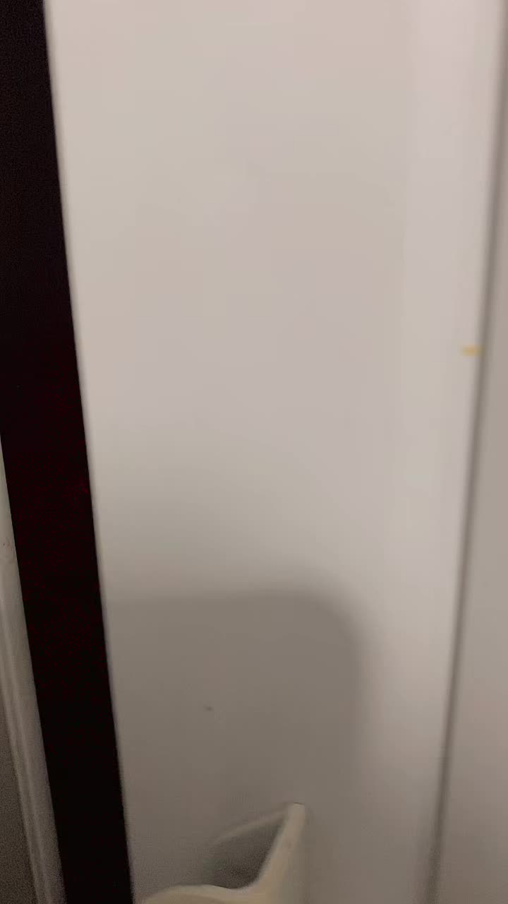@💖M&atilde;e da Valentina