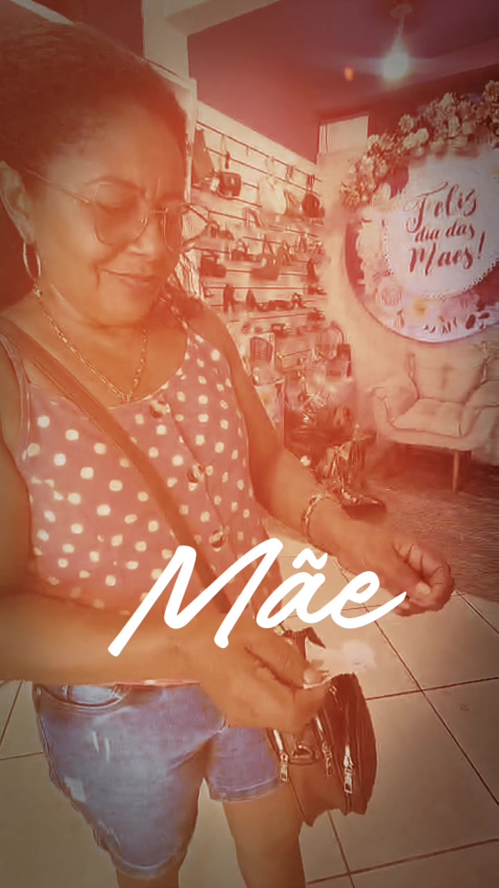 @ByRosaMorena