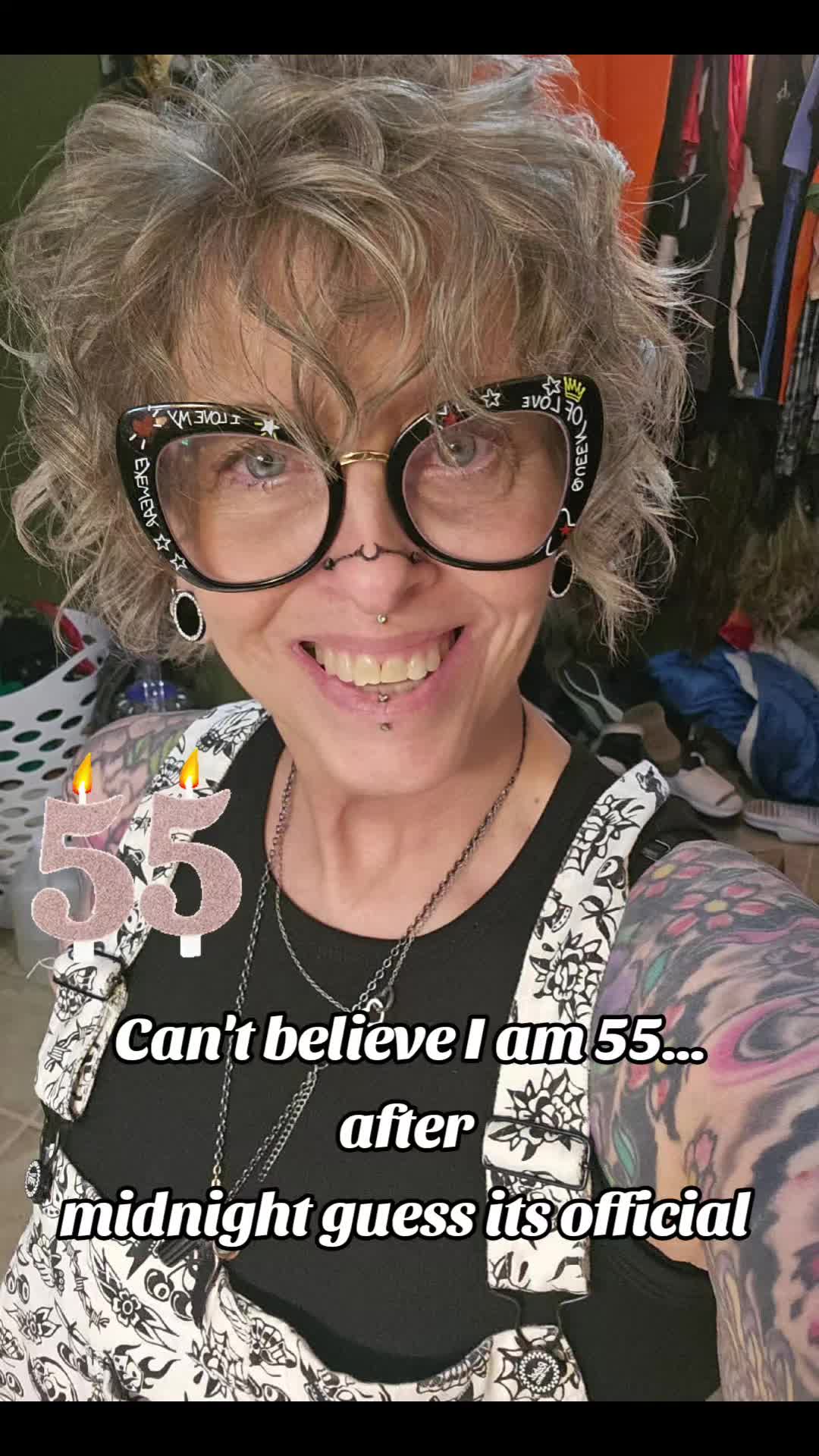 @Tattude_71 🌈