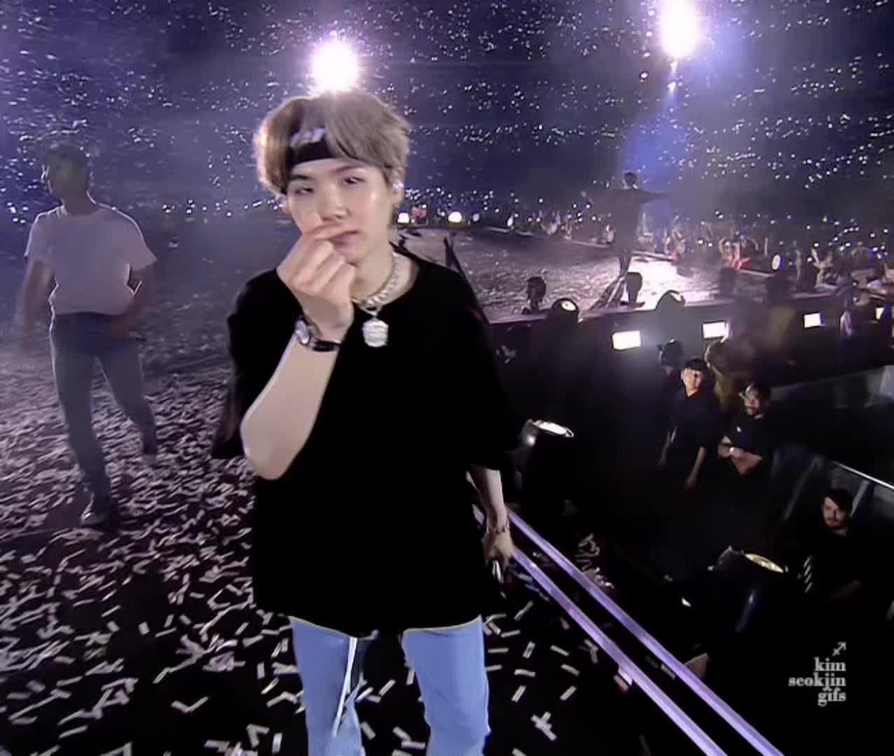 @MISS-PARK⁷