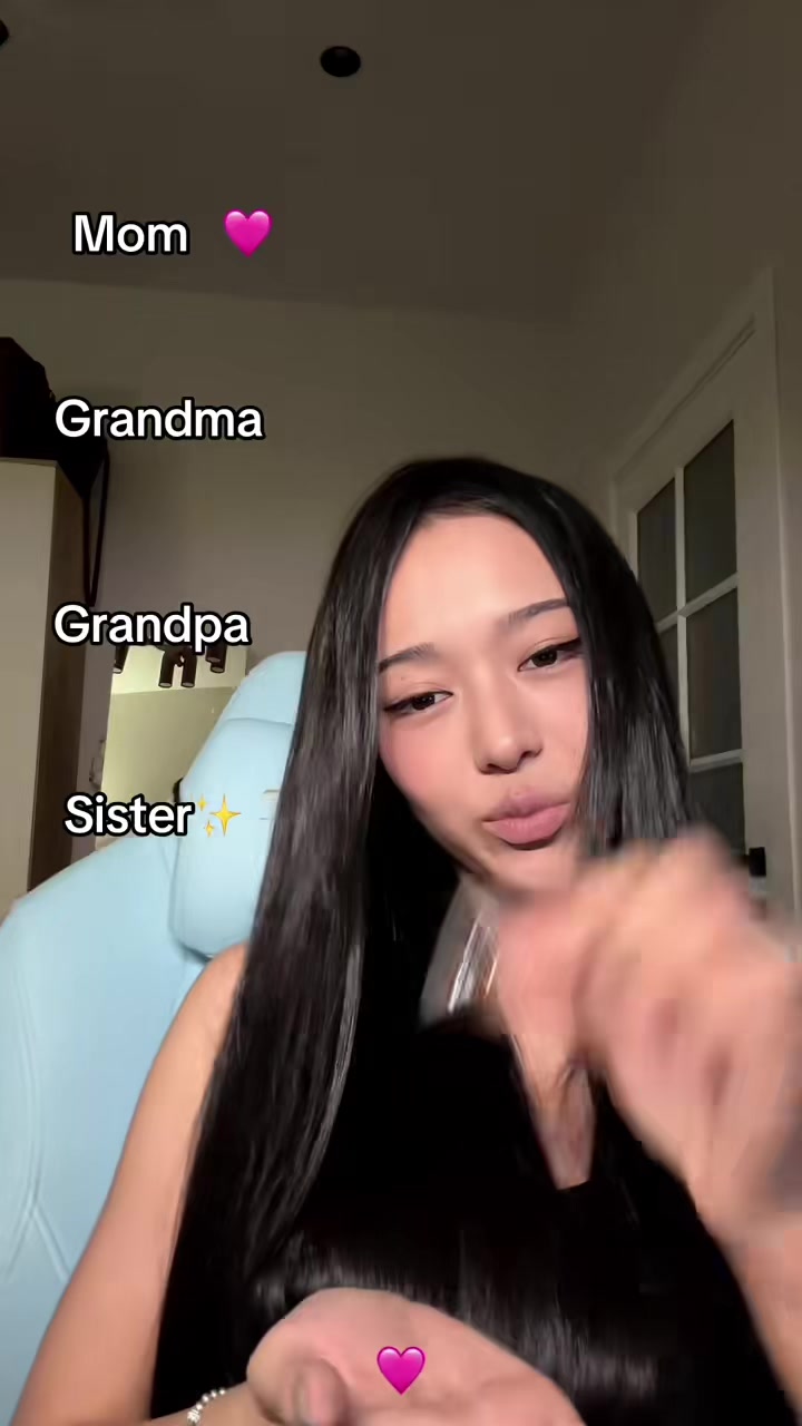 @Алматинские подростки🇰🇿