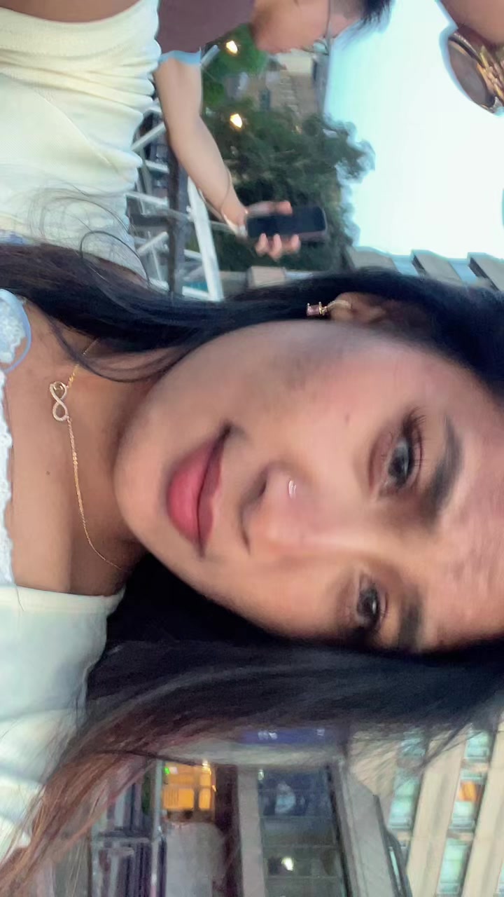 @Hanabi🇳🇵🙇♀️🥀