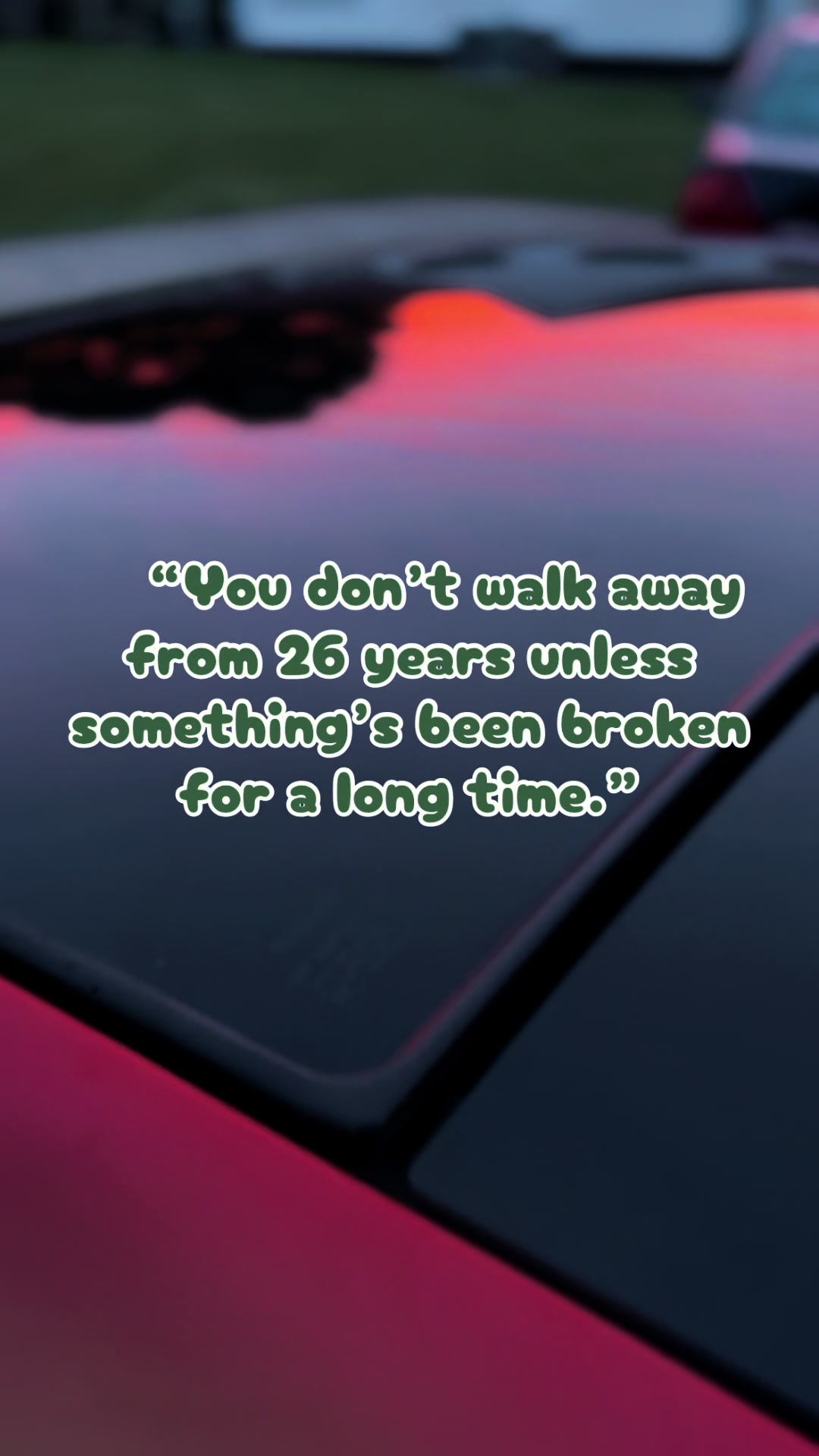 @Greenbackmafia