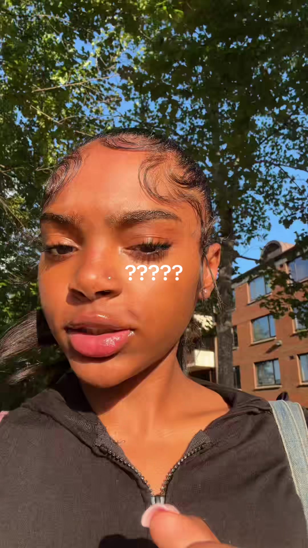 @yin