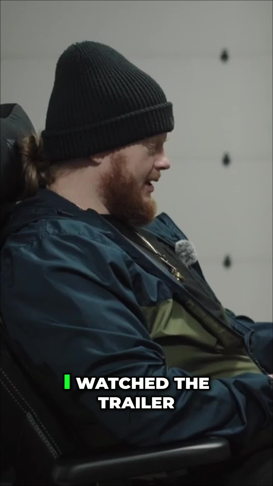 @Locked-Off Logic Podcast