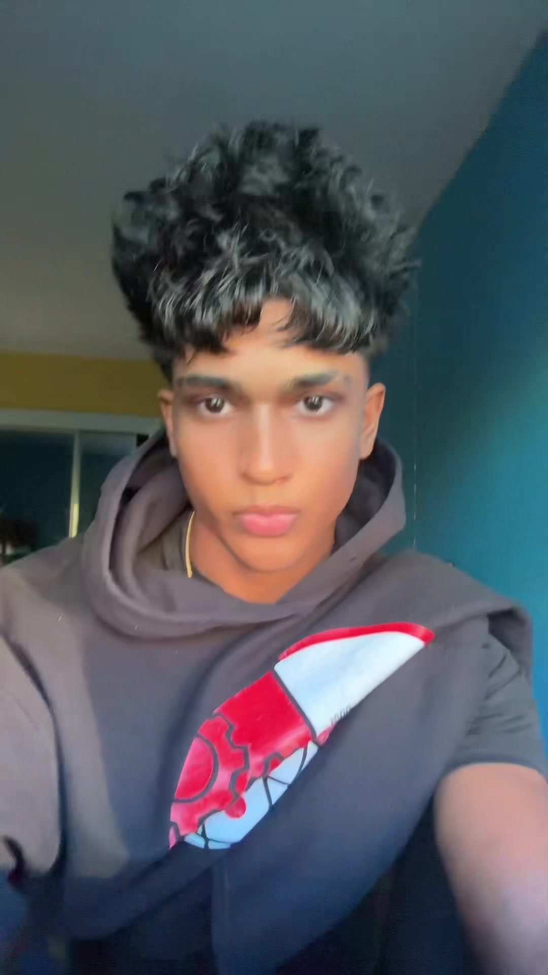 @icescreamhabibi