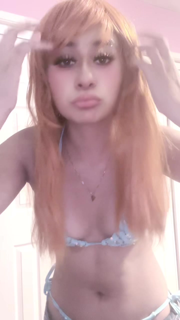 @𝓥𝓲𝓿𝓲 🩵