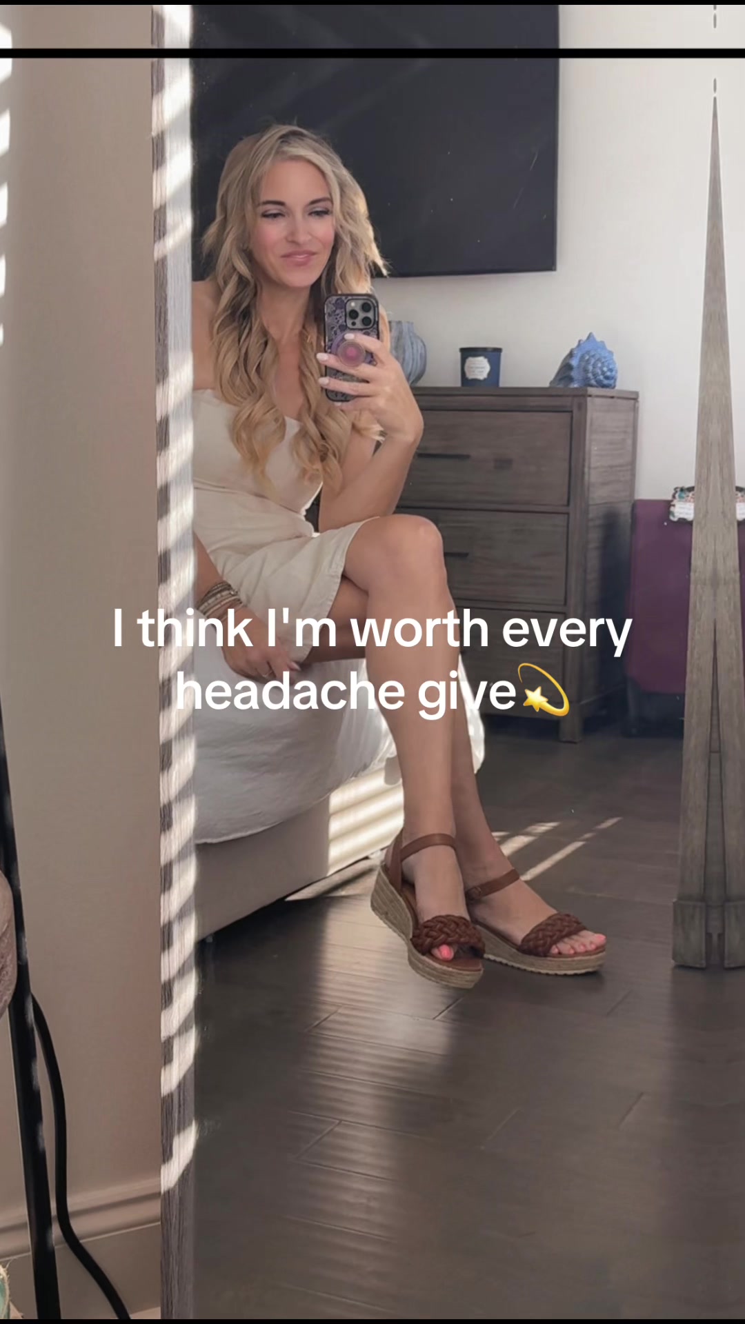 @ThatBlueEyedGirl
