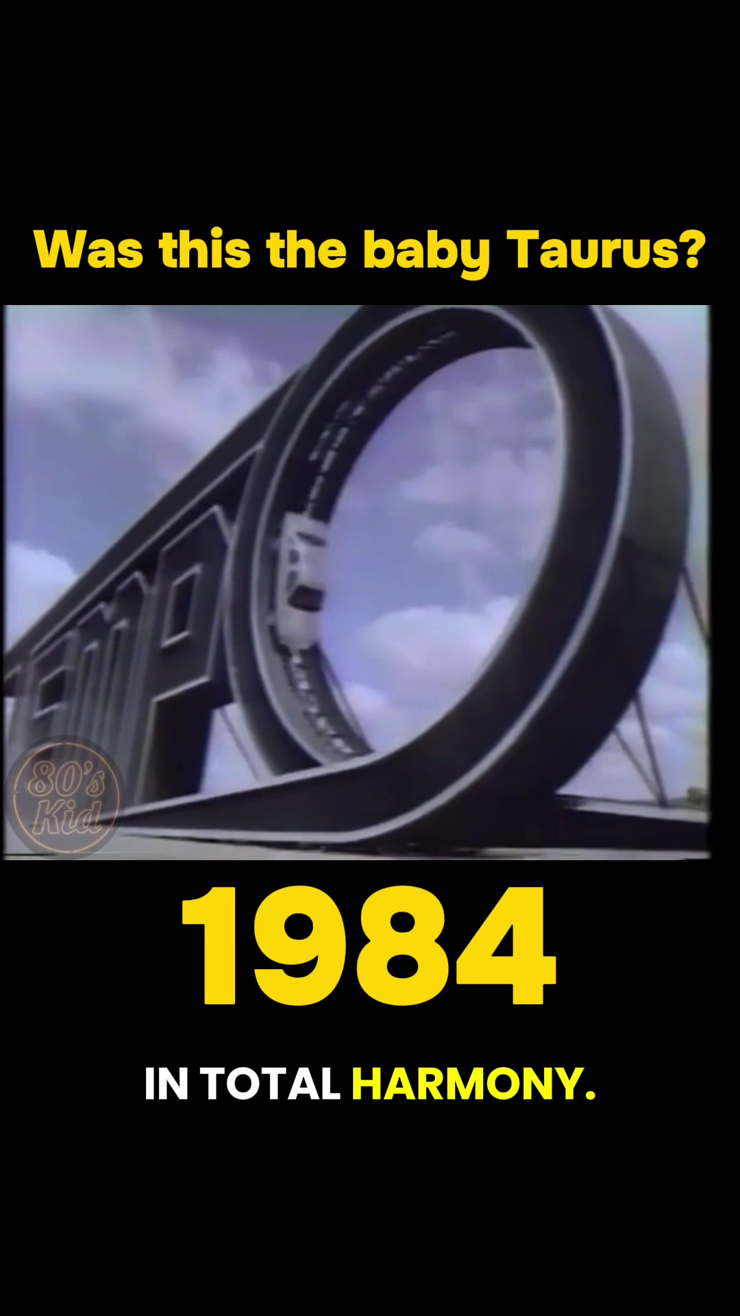 @80sKid