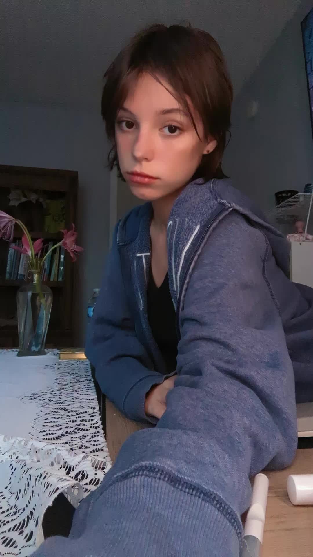 @Jasmine 🌷🤍
