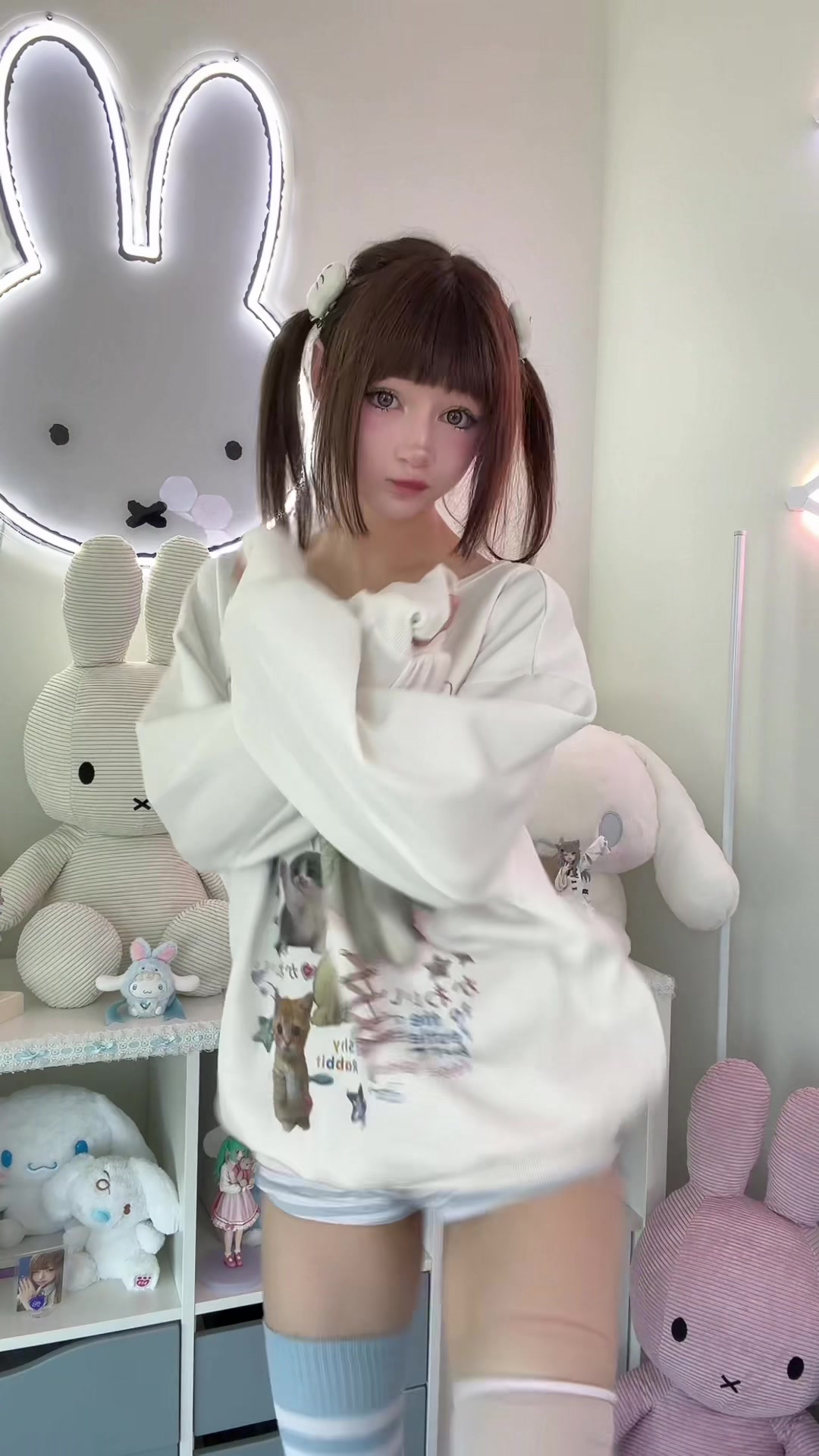@smeeps ໒꒱ ࣪ ˖