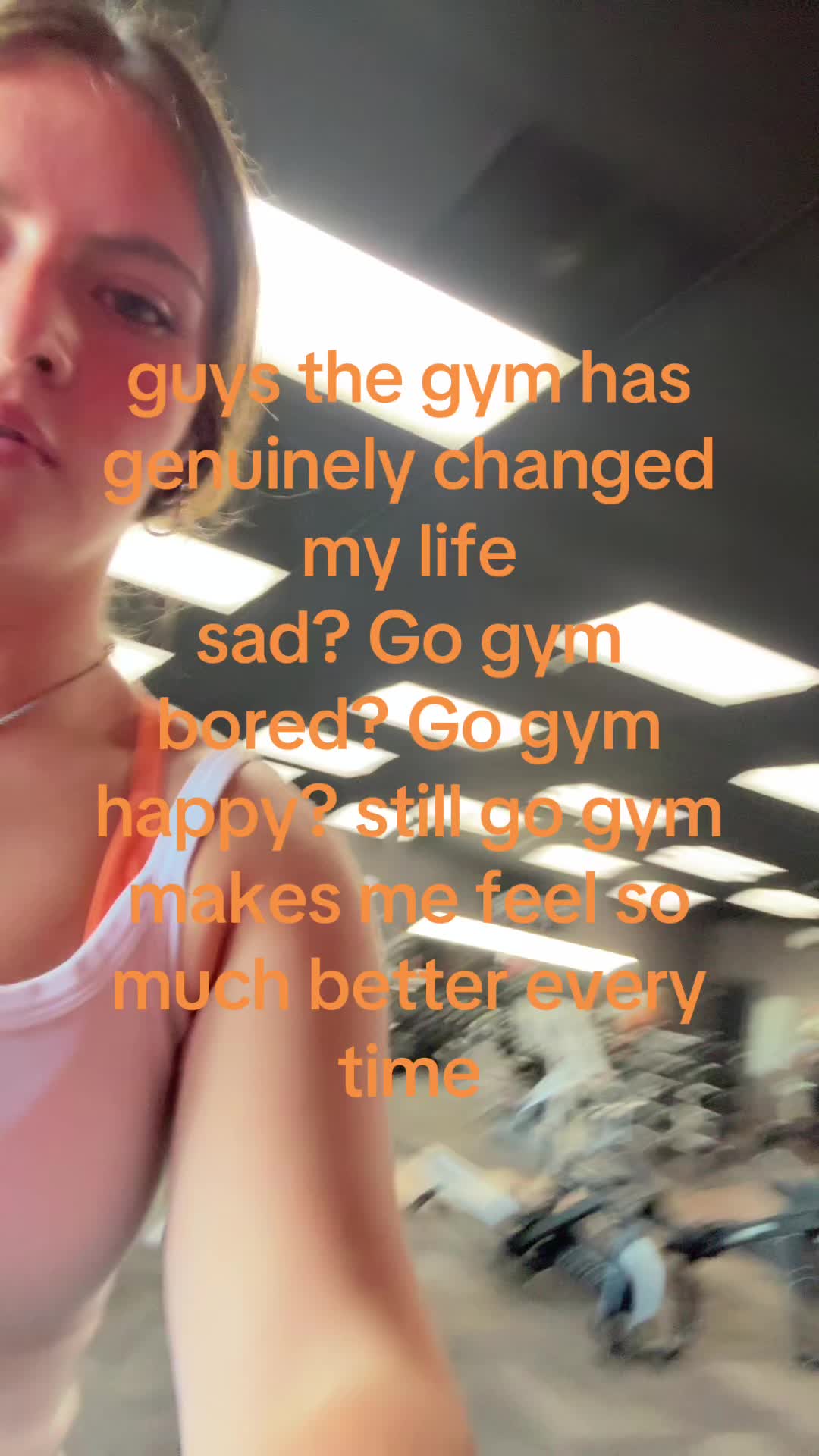 @user331603064