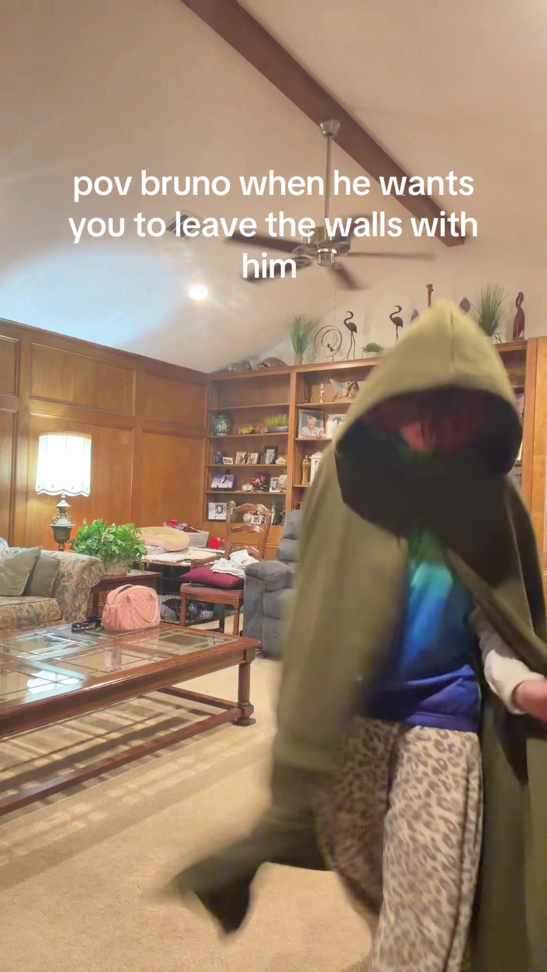 @๐๐๐๐๐๐