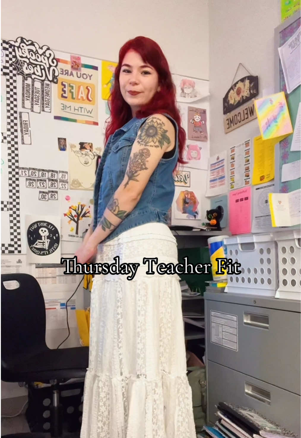 @shelikestojam