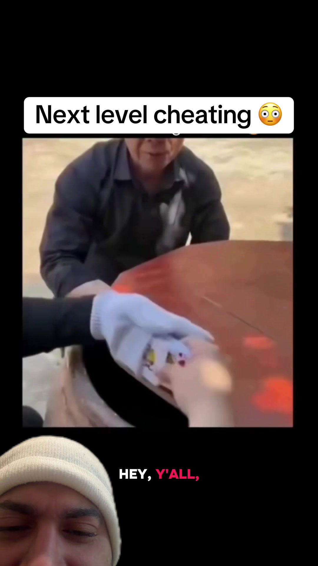 @mickystickey