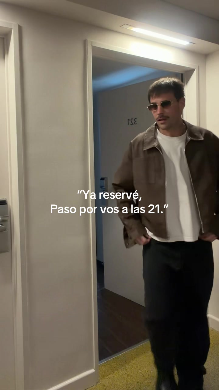 @Lucas Villoria