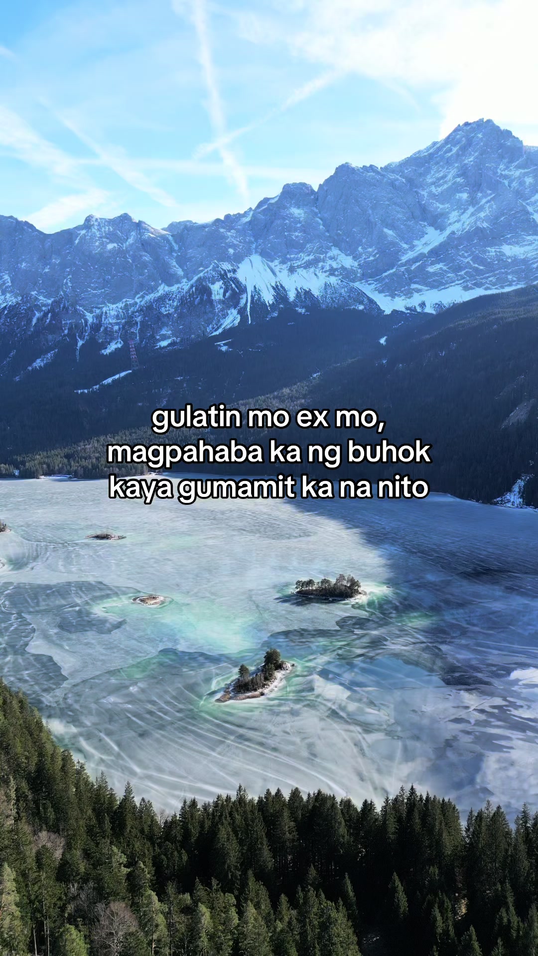 @jie