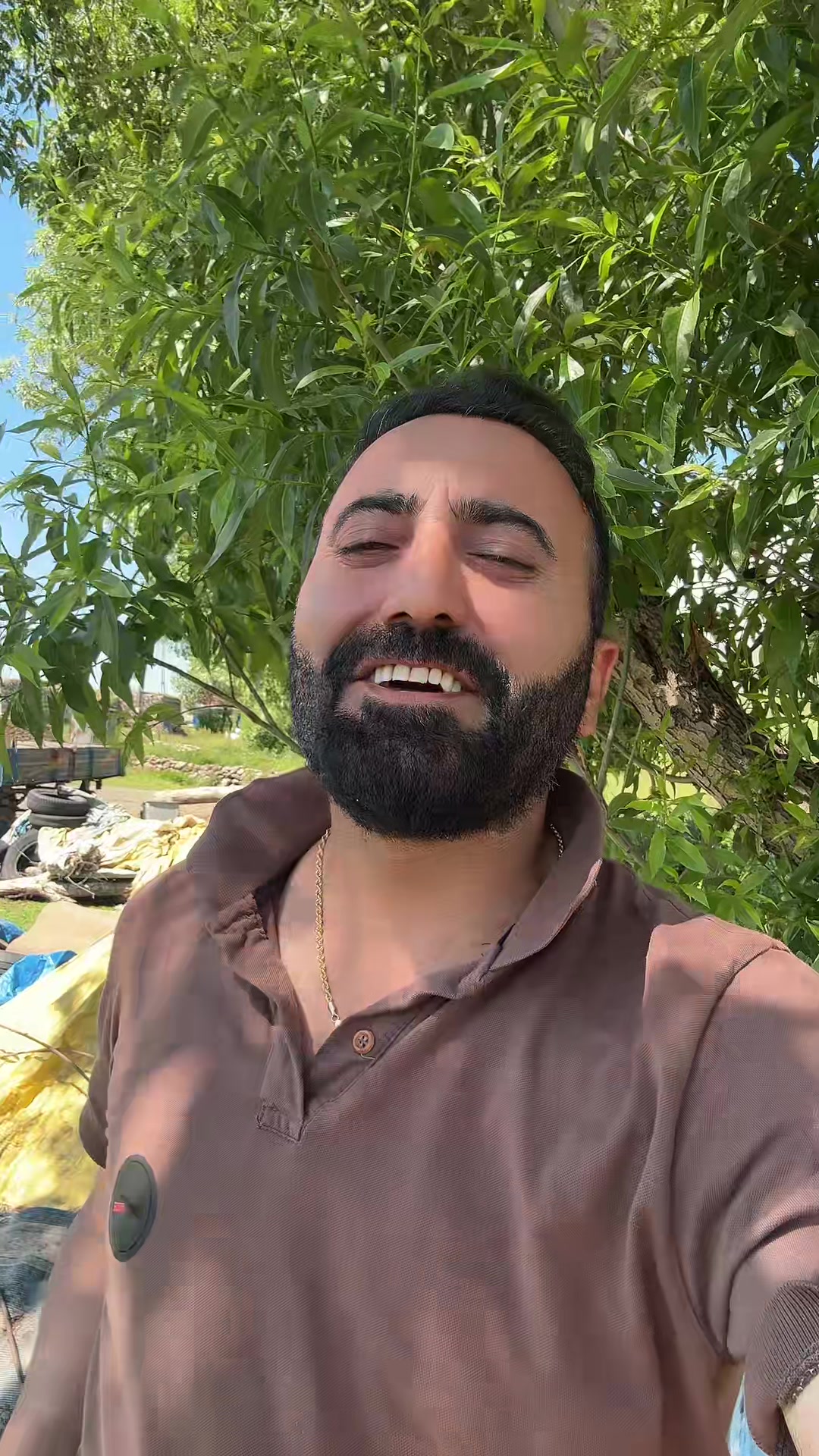 @✊RIDO☑️kılıç75🔥