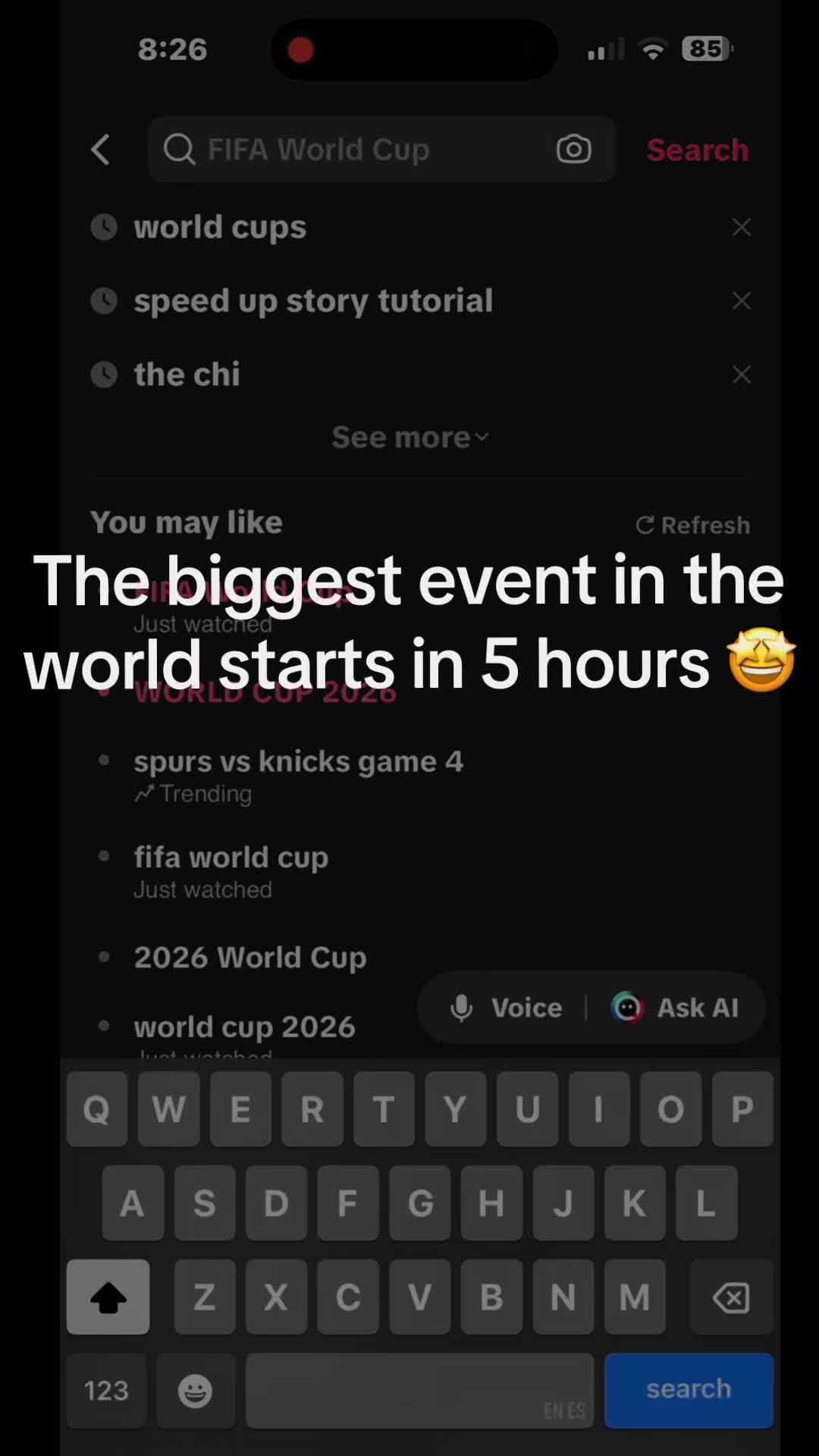 @🦈Paul🐉