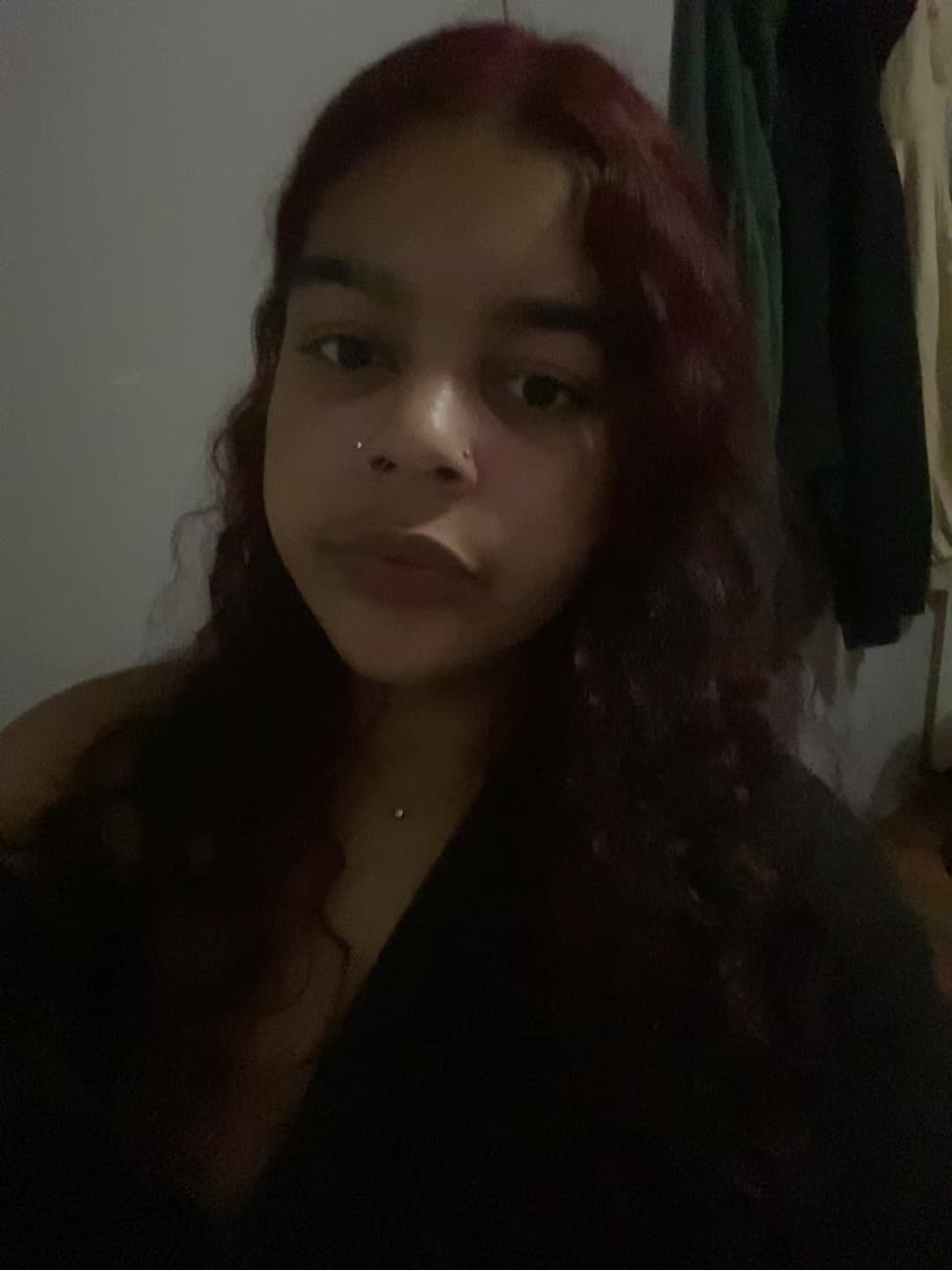 @nessiahdeloris