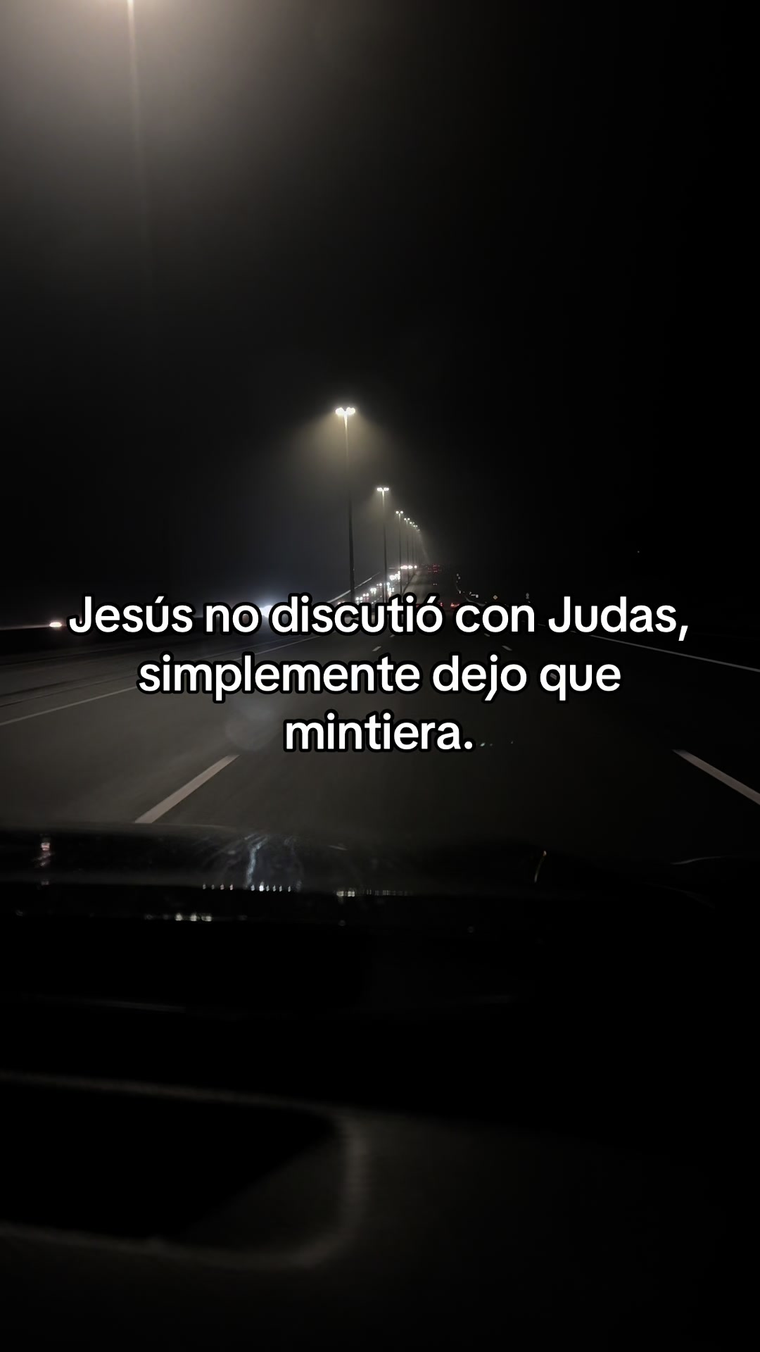 @frasesmotivadoras_777