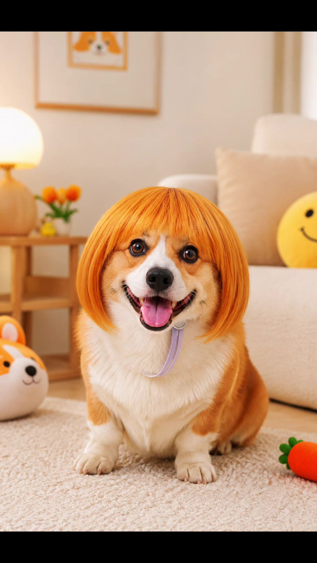 @MilkPupDaily