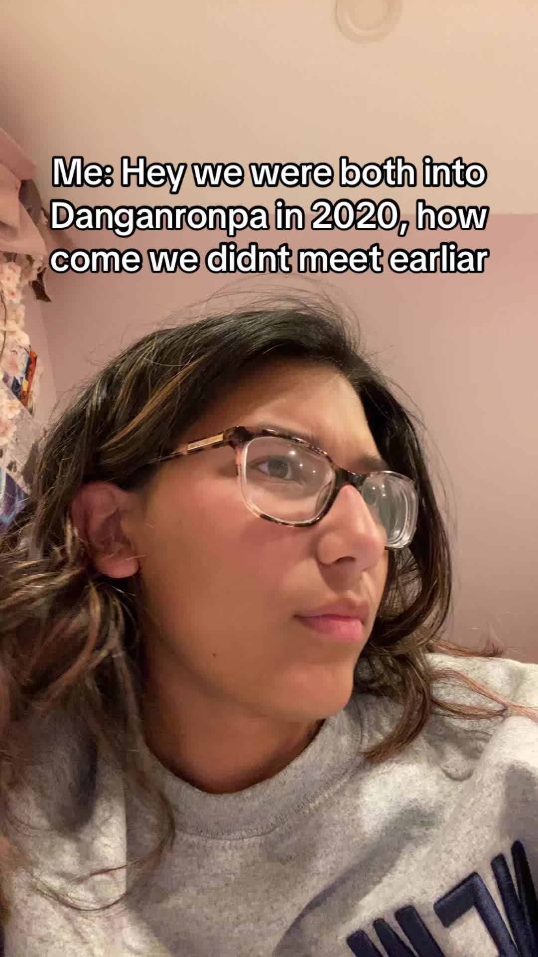 @silly.sugar08