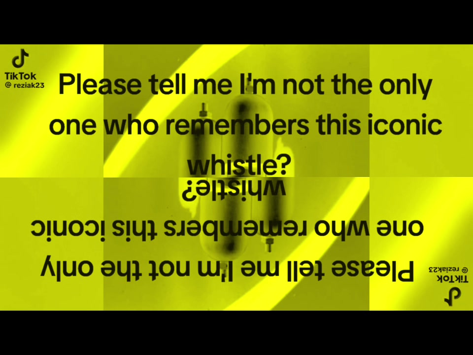 @sirtophamhatt8