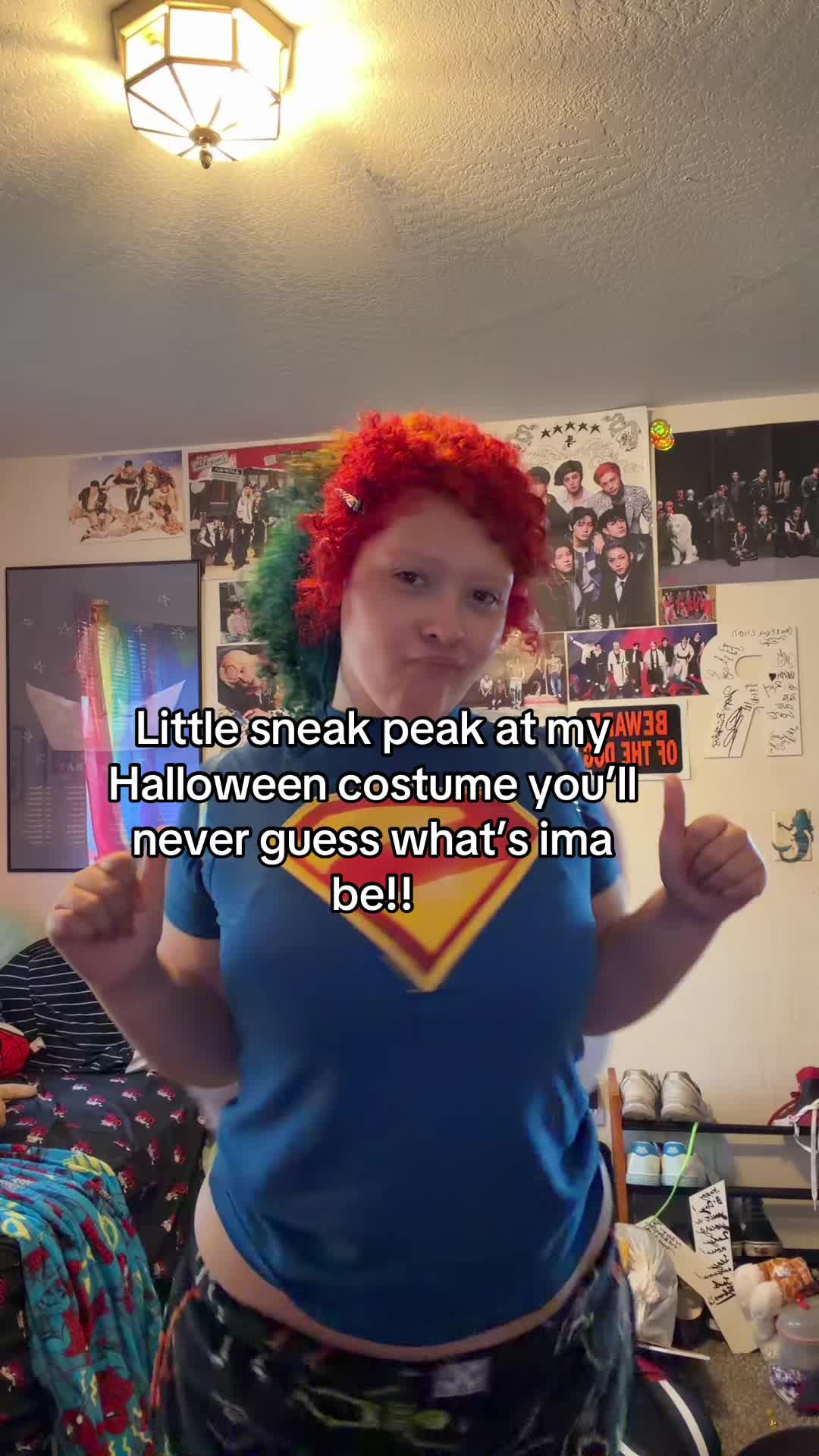 @Ray 2.0