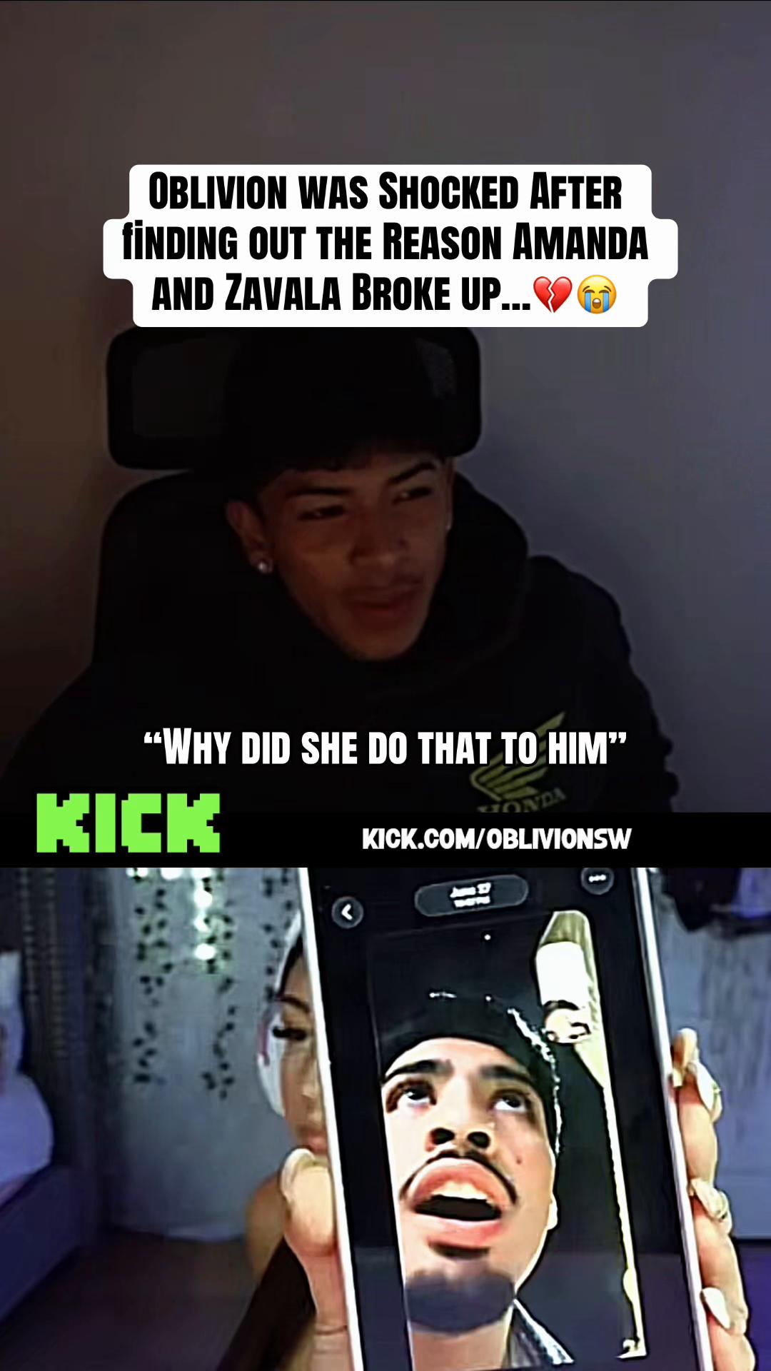 @Silent.clips