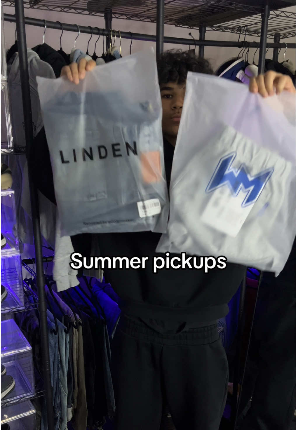 @Jordan