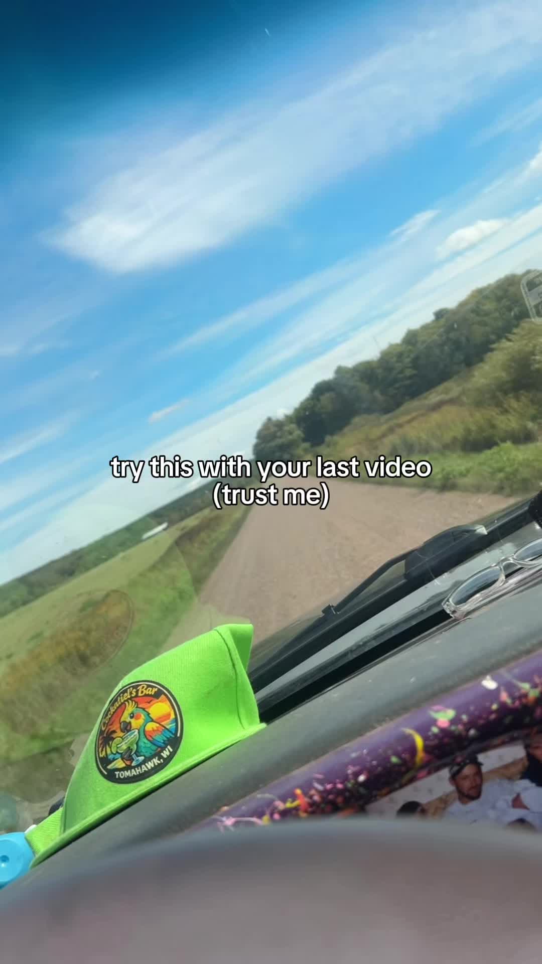 @liz