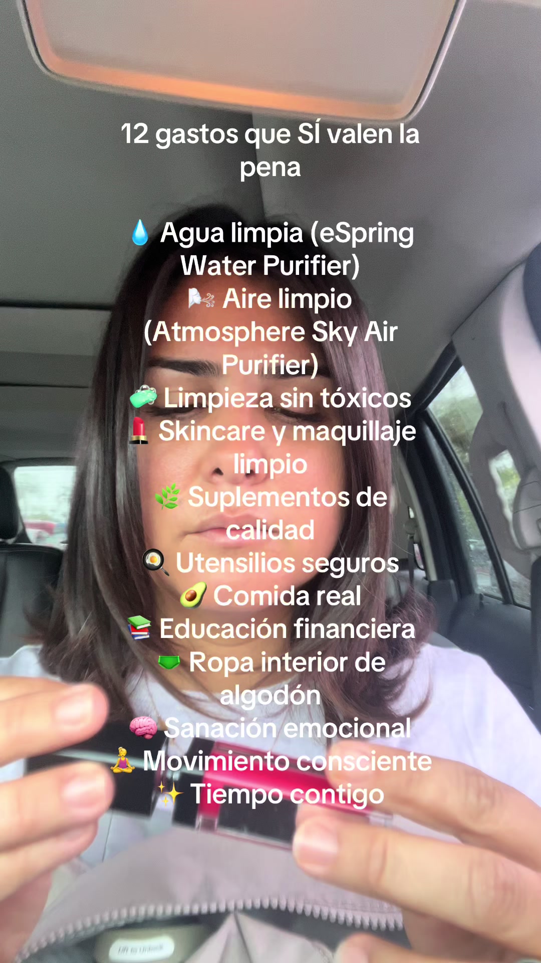 @SanaWithin