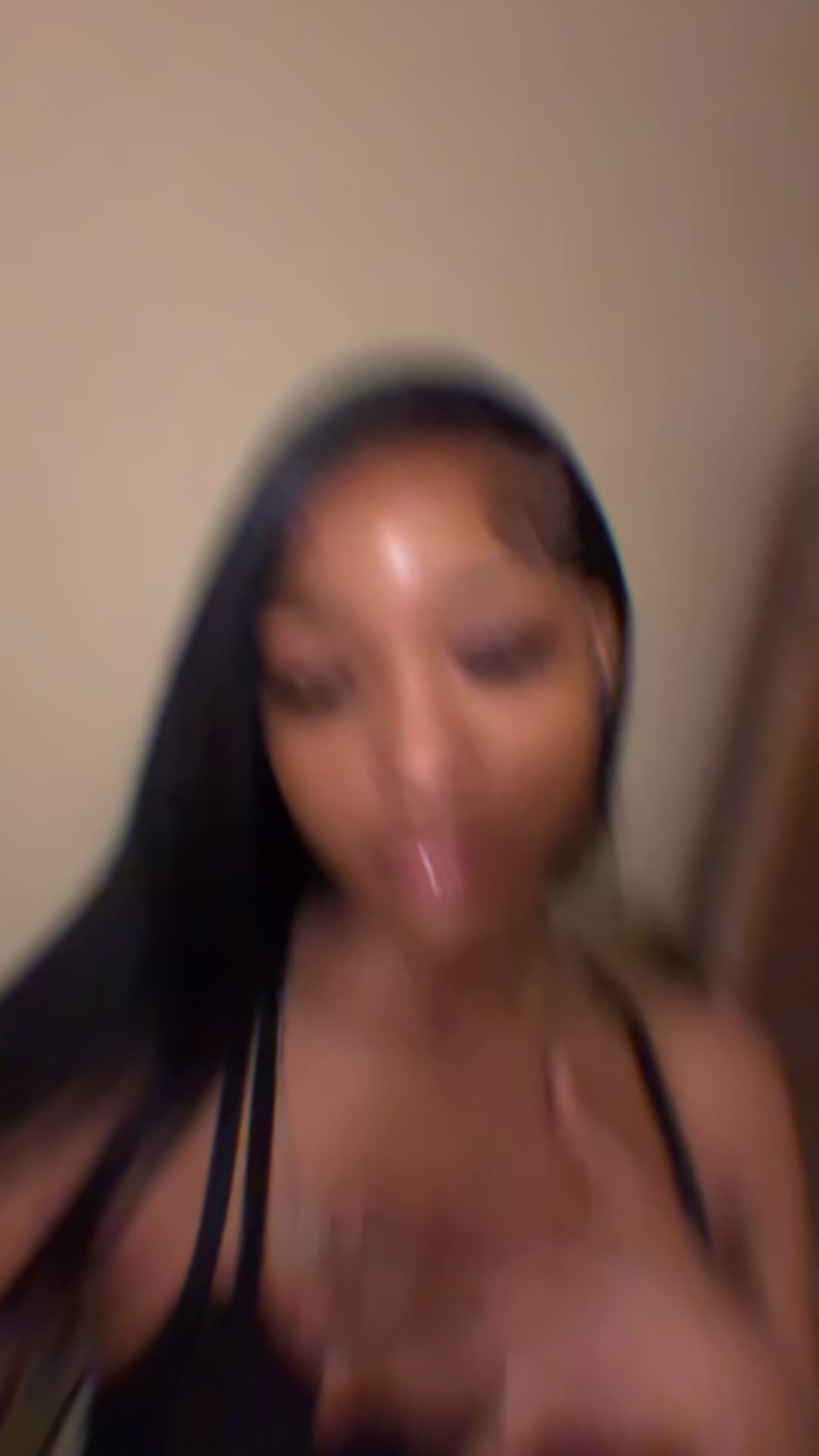 @justabhodgyal_