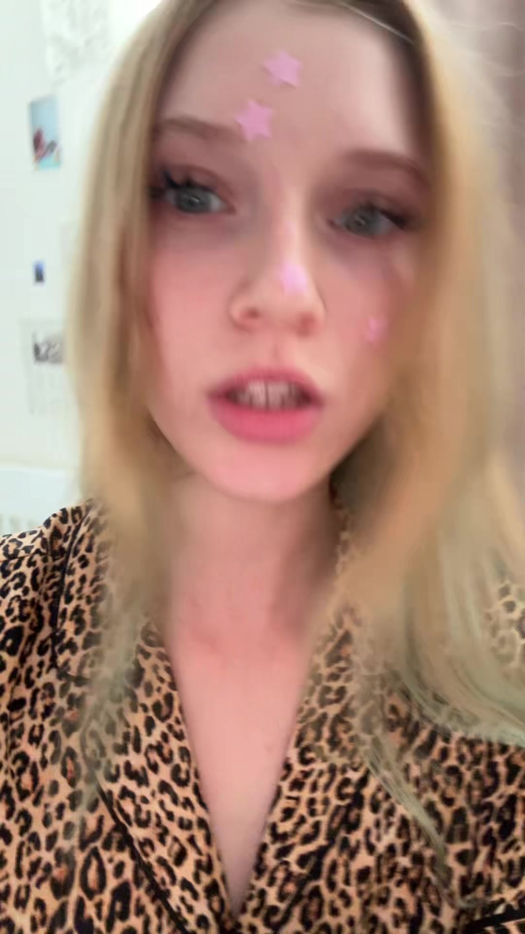 @levelzxw