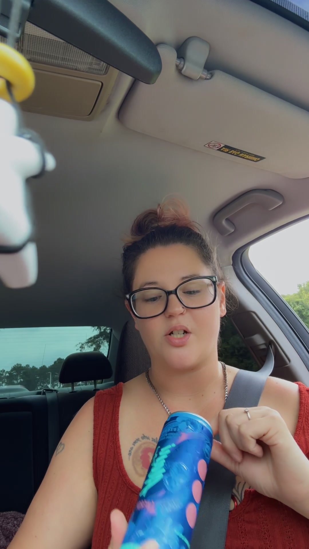 @J