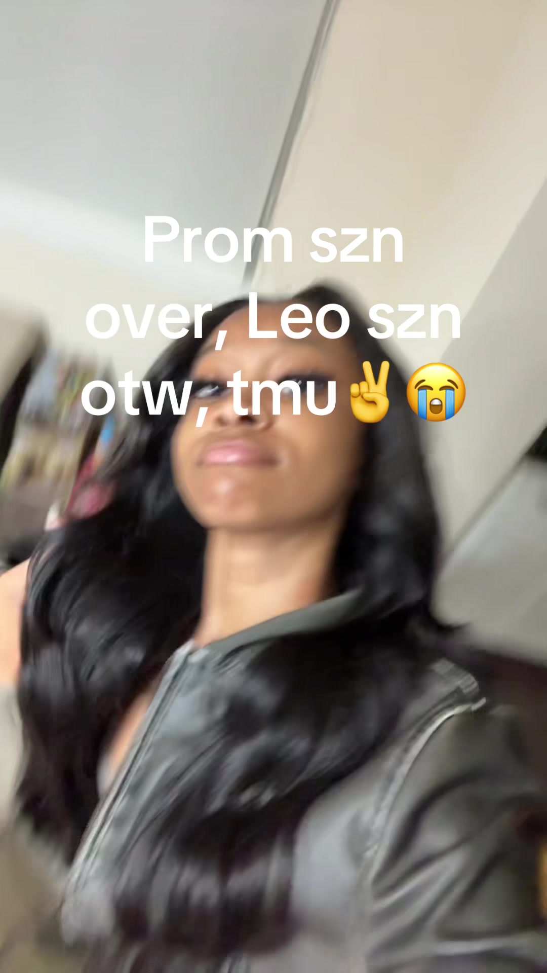 @notfnleya