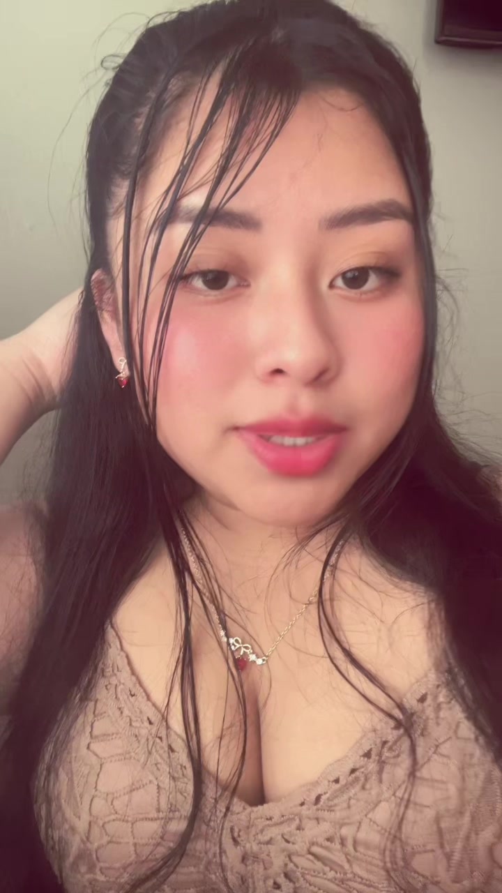 @XiomaraGomez