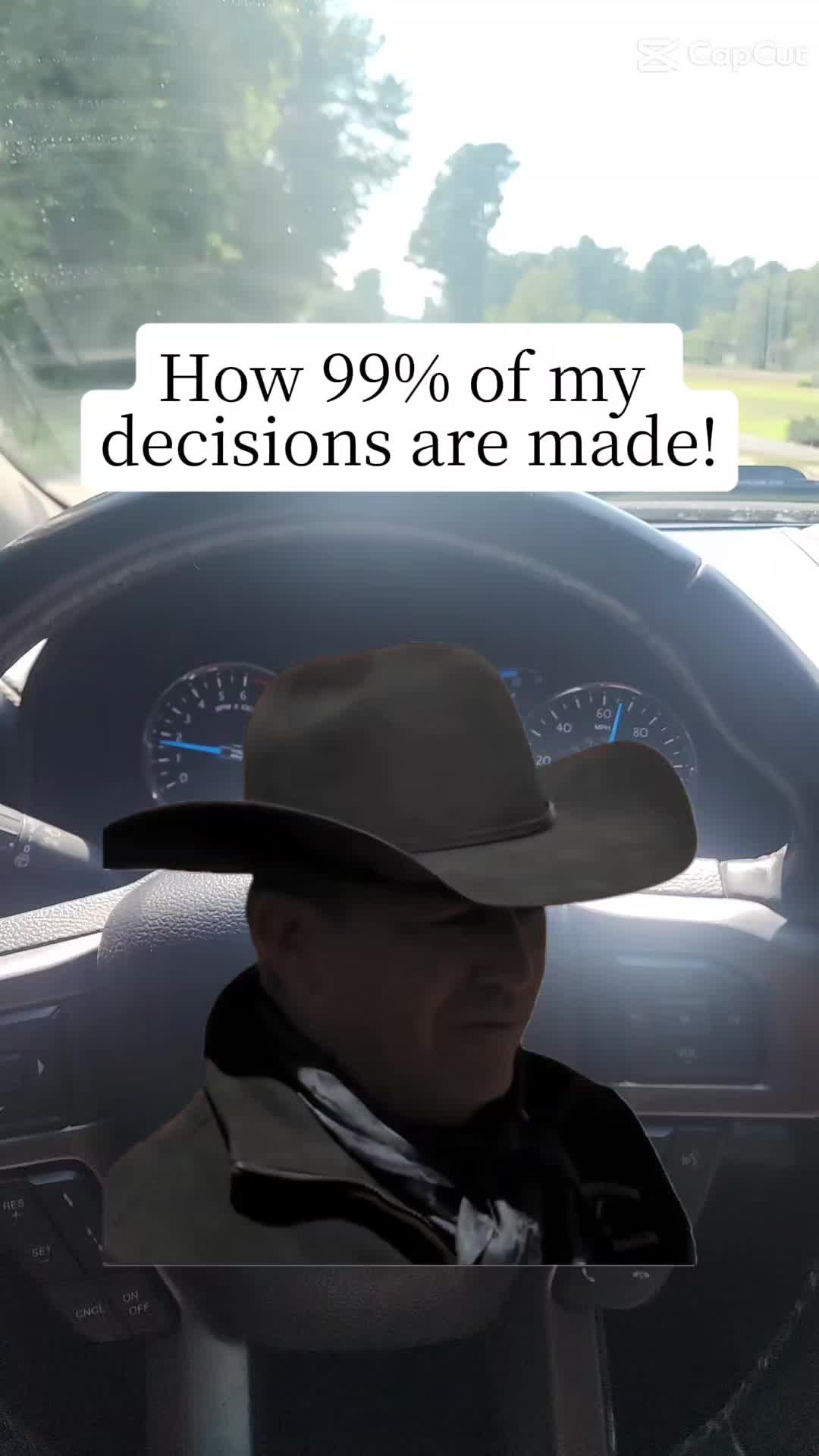 @Lori