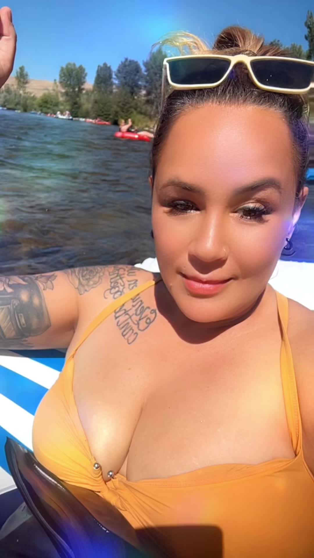 @EstheticsMama🩷💜💙🌈🍍