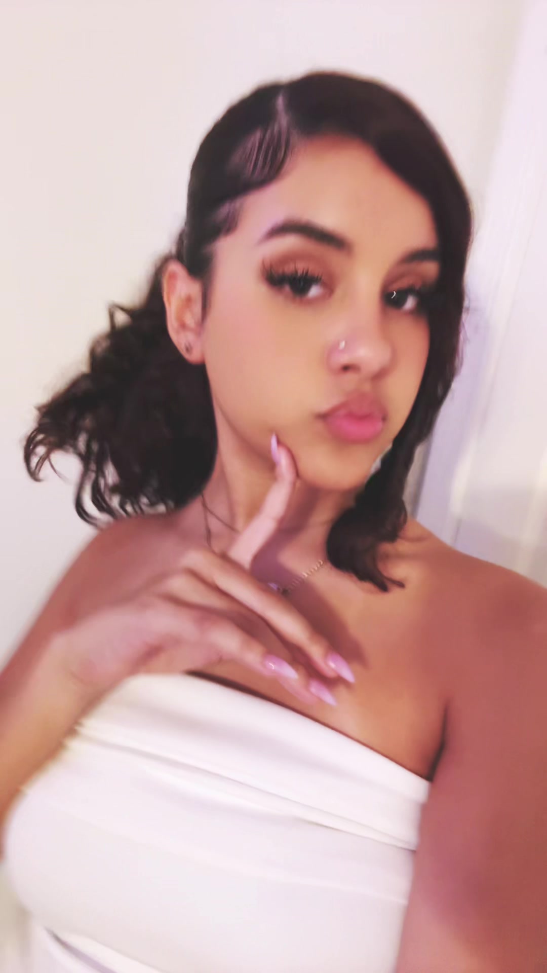 @Ari ✩