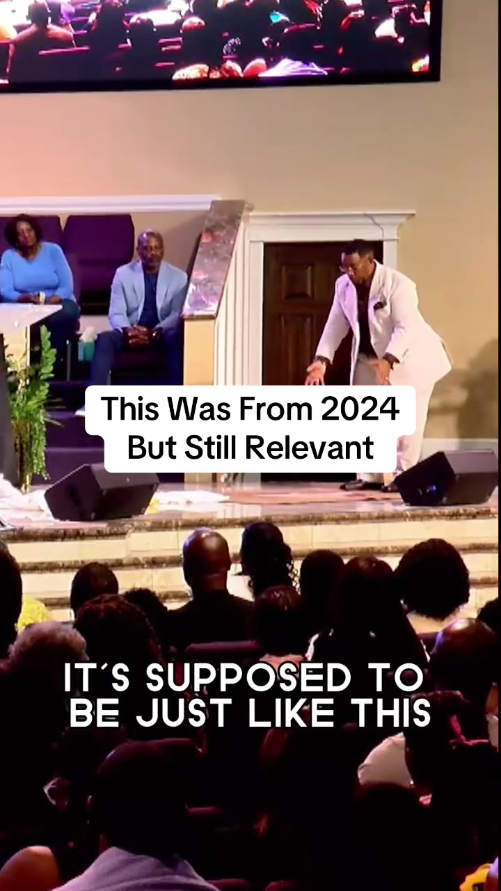 @Dr. Charles E. Perry Jr