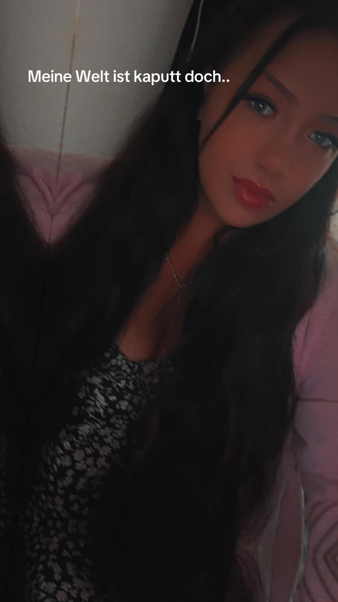 @𝓕𝓻𝓪𝓷𝔃𝓲𝓼𝓴𝓪