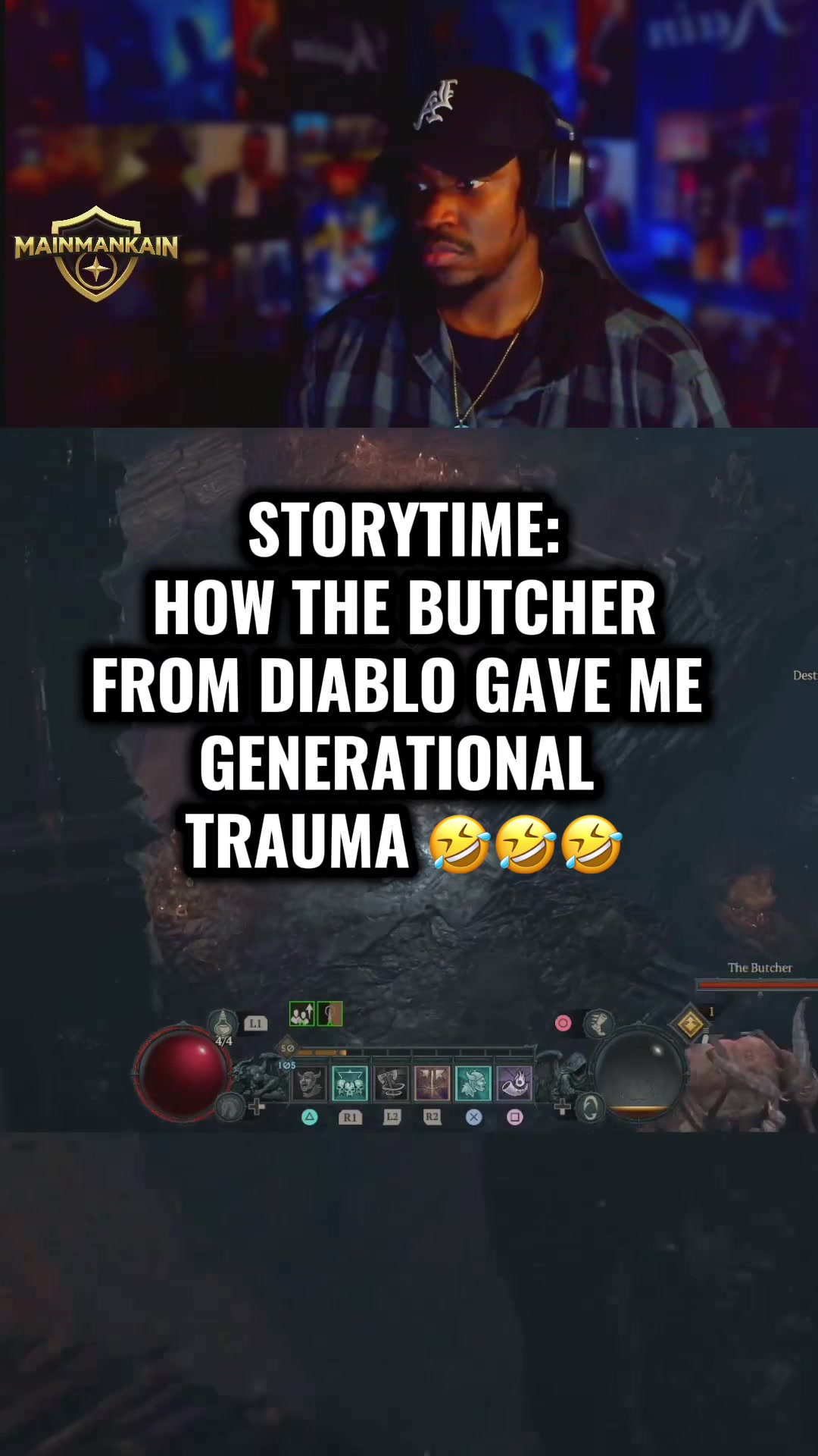 @mainmangames