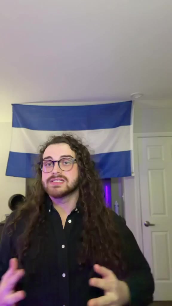 @Lisbeth 🇺🇸🇳🇮💙